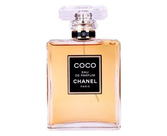 Chanel  Coco EDP 100 ml