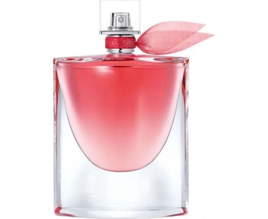 Lancome La Vie Est Belle Intensement EDP 30 ml