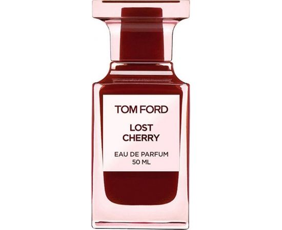 Tom Ford Lost Cherry EDP 50ml