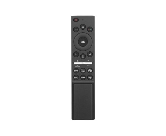 Lamex LXSM-A6 TB Пульт TV LCD Samsung SMART / NETFLIX / Prime Video / Rakuten
