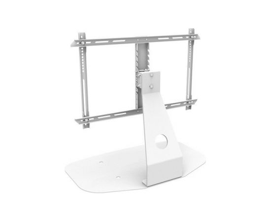 Multibrackets MB-4788 TV galda statīvs Max 60" / 30 kg
