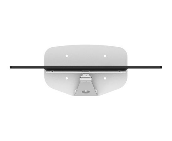 Multibrackets MB-4788 TV galda statīvs Max 60" / 30 kg