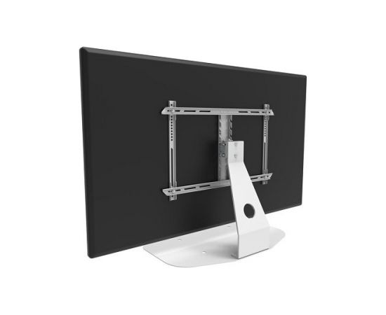 Multibrackets MB-4788 TV galda statīvs Max 60" / 30 kg
