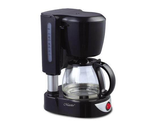 Feel-Maestro MR406 coffee maker Fully-auto