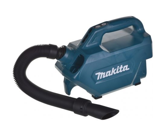 Odkurzacz 18V MAKITA DCL184Z