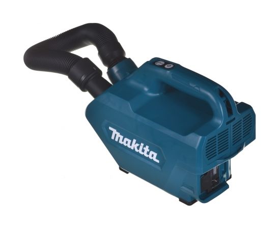 Odkurzacz 18V MAKITA DCL184Z