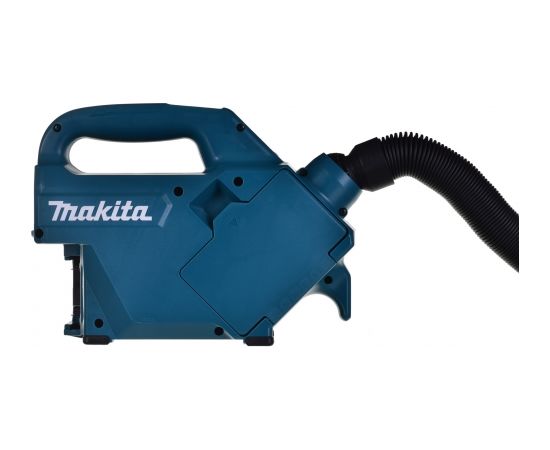 Odkurzacz 18V MAKITA DCL184Z