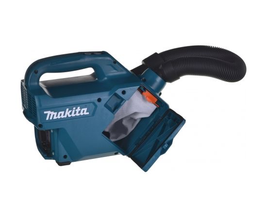 Odkurzacz 18V MAKITA DCL184Z