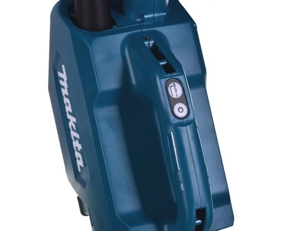 Odkurzacz 18V MAKITA DCL184Z