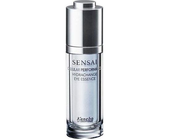 Kanebo Sensai Cellular Perfomance Hydrachange Eye Essence- Krem pod oczy 15ml