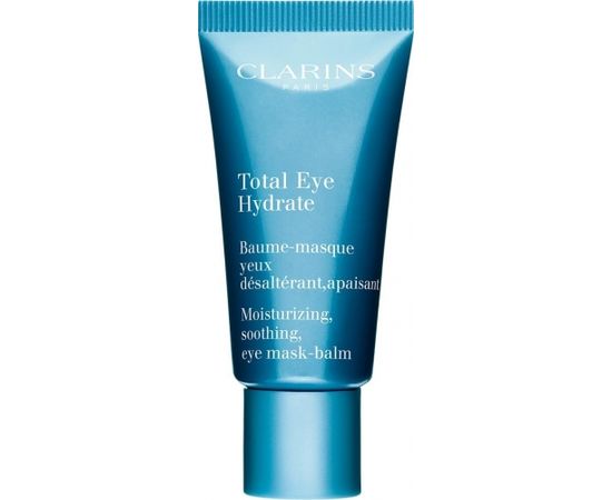 Clarins CLARINS TOTAL EYE HYDRATE 20ML