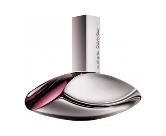 Calvin Klein Euphoria EDP 160 ml