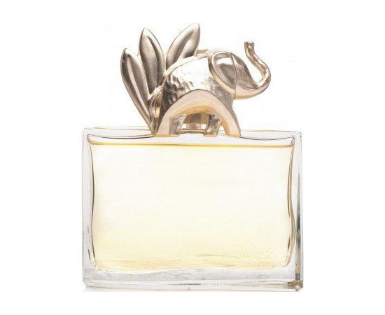 Kenzo Jungle EDP 30 ml