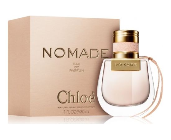 Chloe Nomade EDP 30 ml