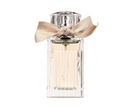 Chloe Women EDP 75 ml Sieviešu Smaržas
