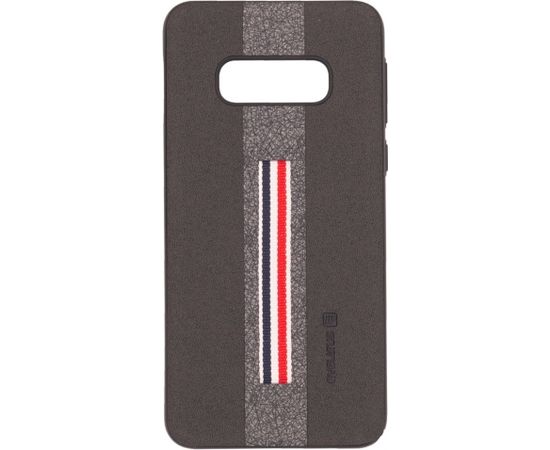 Evelatus  
       Samsung  
       S10e Dazzel 
     Black
