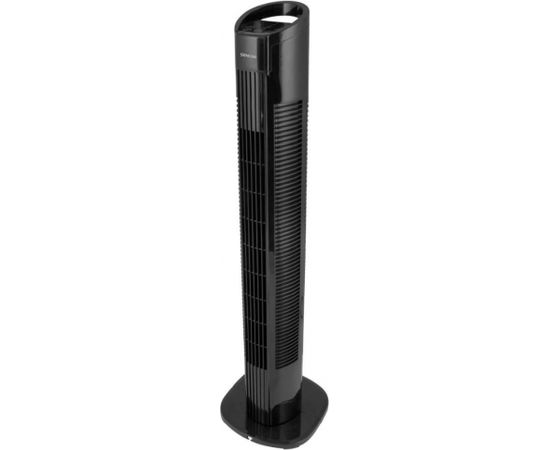 Tower Fan Sencor SFT3113BK