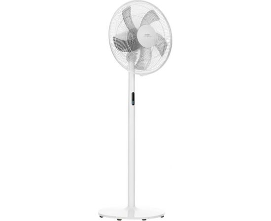 PEDESTAL AND TABLE FAN Sencor SFN4070WH