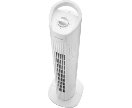 Tower Fan Sencor SFT3107WH