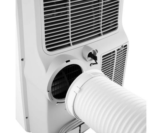 Sencor SACMT1240C Wi-Fi Mobilais gaisa kondicionieris