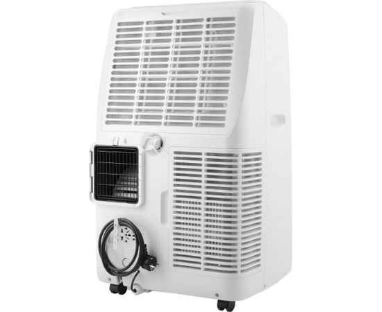 MOBILE AIR CONDITIONER WI-FI ALLSEASONS Sencor SACMT9078CH