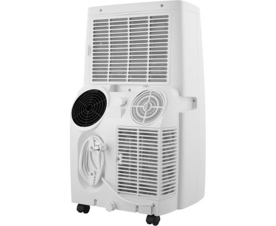 MOBILE AIR CONDITIONER SENCOR SAC MT1603C WI-FI ICEBERG