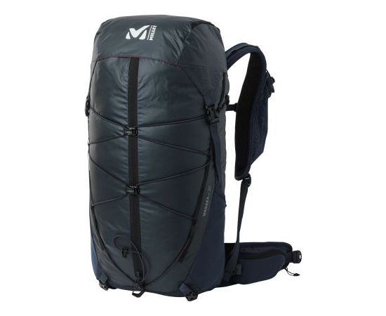 Millet Wanaka 30 / Tumši zila / 30 L