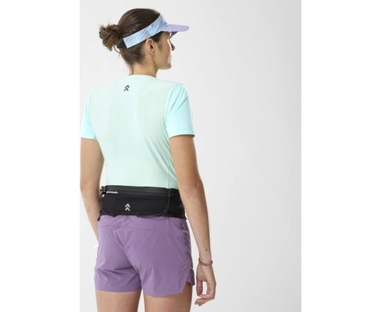 Millet Intense Belt / Melna / L