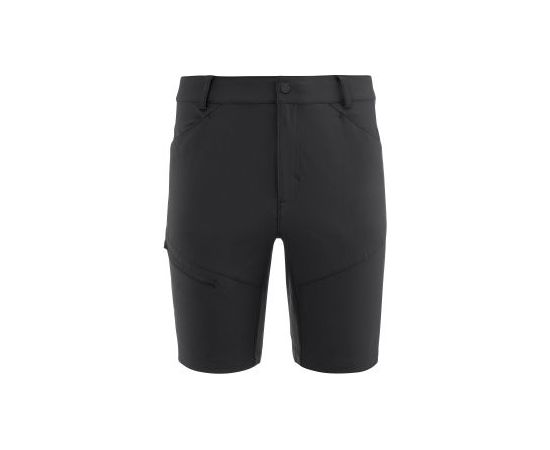 Millet Trekker Stretch Short II / Melna / 44