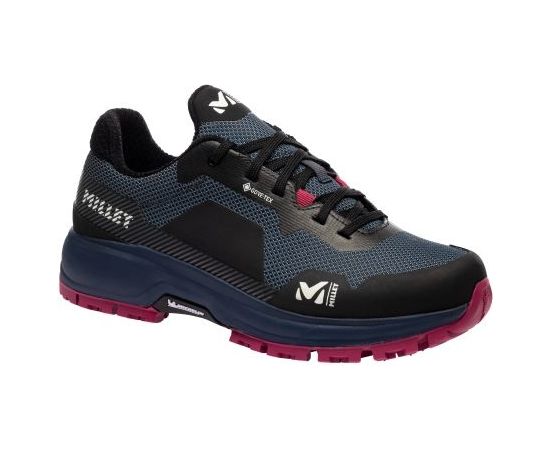 Millet W X-Rush GTX / Tumši zila / 38 2/3