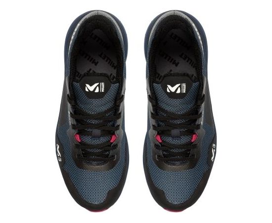 Millet W X-Rush GTX / Tumši zila / 38 2/3