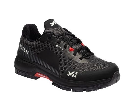 Millet X-Rush GTX / Melna / 46 2/3