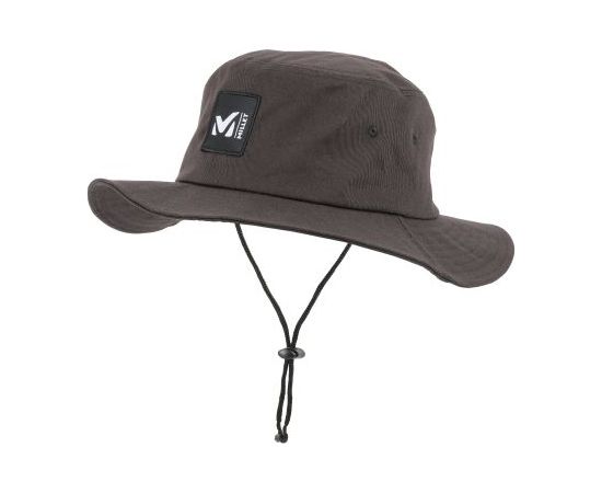 Millet Traveller Flex II Hat / Tumši zila / L