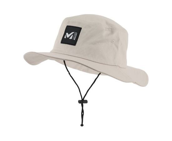 Millet Traveller Flex II Hat / Tumši zila / L