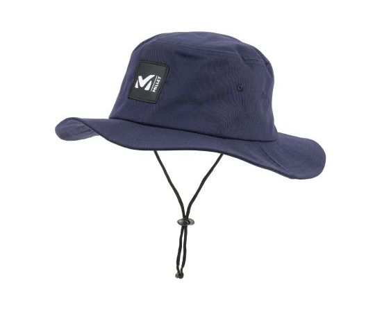 Millet Traveller Flex II Hat / Tumši zila / L