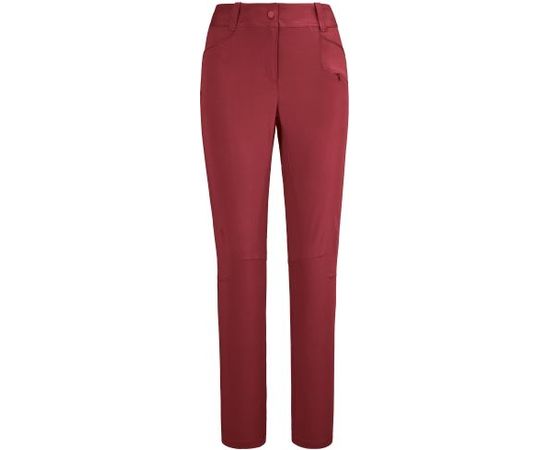 Millet W Wanaka Stretch Pant II / Gaiši pelēka / 44