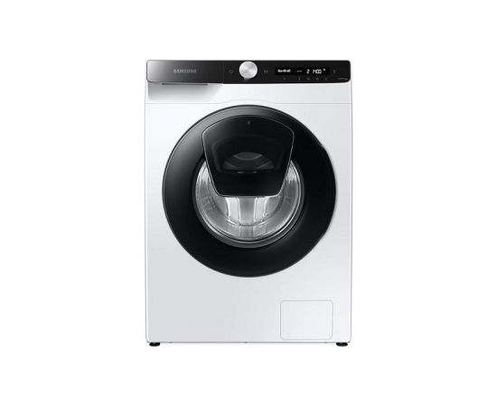 Samsung WW90T554DAE/S7 veļas mazgājamā mašīna 9kg 1400rpm Add Wash™