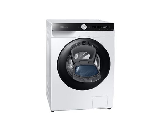 Samsung WW90T554DAE/S7 veļas mazgājamā mašīna 9kg 1400rpm Add Wash™