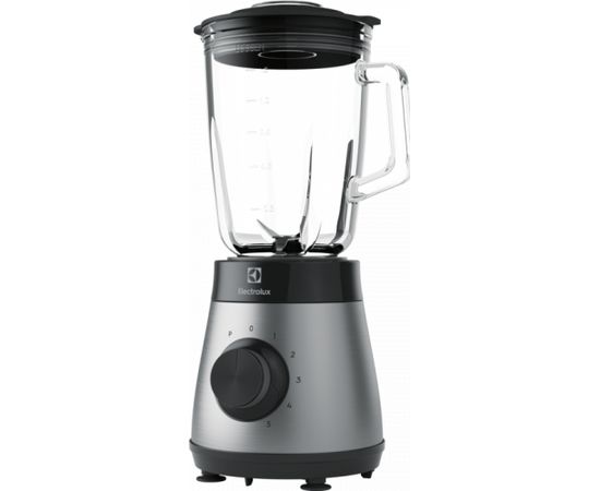 ELECTROLUX E4TB1-6ST Galda blenderis 800W 1.5L