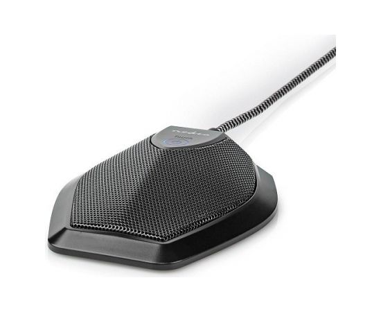 Nedis MICCU100BK Mikrofons Mikrofoni