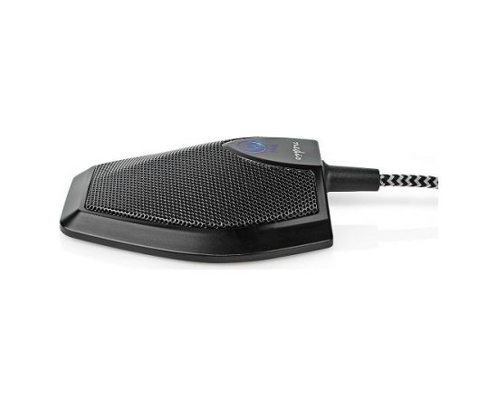Nedis MICCU100BK Mikrofons Mikrofoni