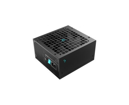Deepcool PSU PX1200-G 80Plus GOLD/Cybenetics_Platinum Datoru barošanas bloki