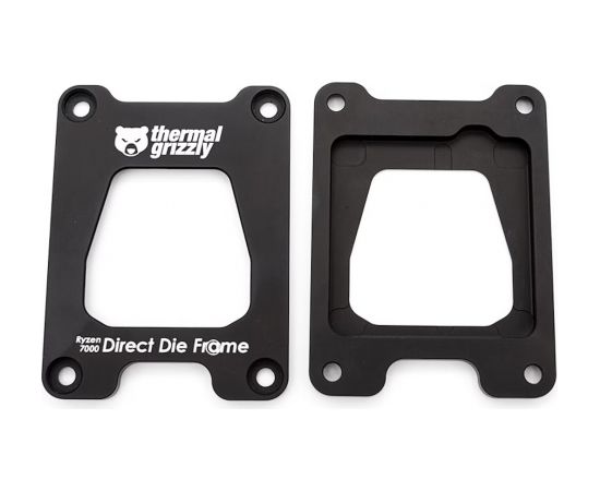 Thermal Grizzly Ryzen 7000 Direct Die Frame