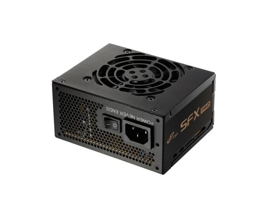 Fortron PSU 	SFX PRO 450