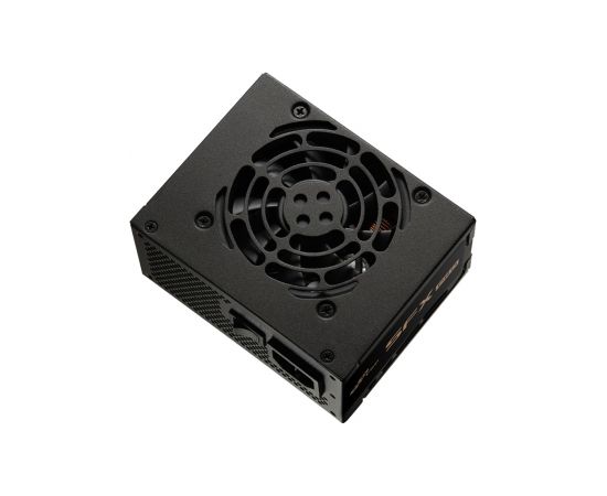 Fortron PSU 	SFX PRO 450