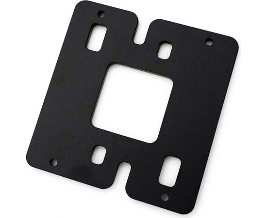 Thermal Grizzly AM5 Short Backplate Black