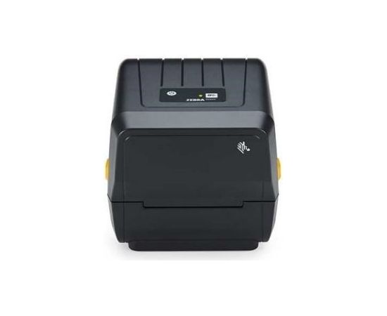 Zebra ZD230 label printer Direct thermal 203 x 203 DPI 152 mm/sec Wired Ethernet LAN