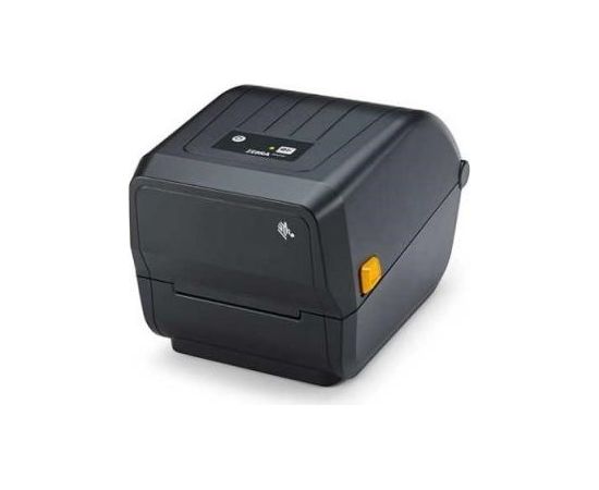 Zebra ZD230 label printer Direct thermal 203 x 203 DPI 152 mm/sec Wired Ethernet LAN