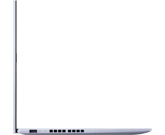 ASUS VivoBook 15 X1502ZA-BQ227W i5-1240P Notebook 39.6 cm (15.6") Full HD Intel® Core™ i5 8 GB DDR4-SDRAM 512 GB SSD Wi-Fi 6 (802.11ax) Windows 11 Home Silver