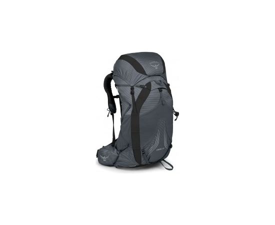 Osprey Mugursoma Exos 38 L/XL Blue Ribbon Mugursomas